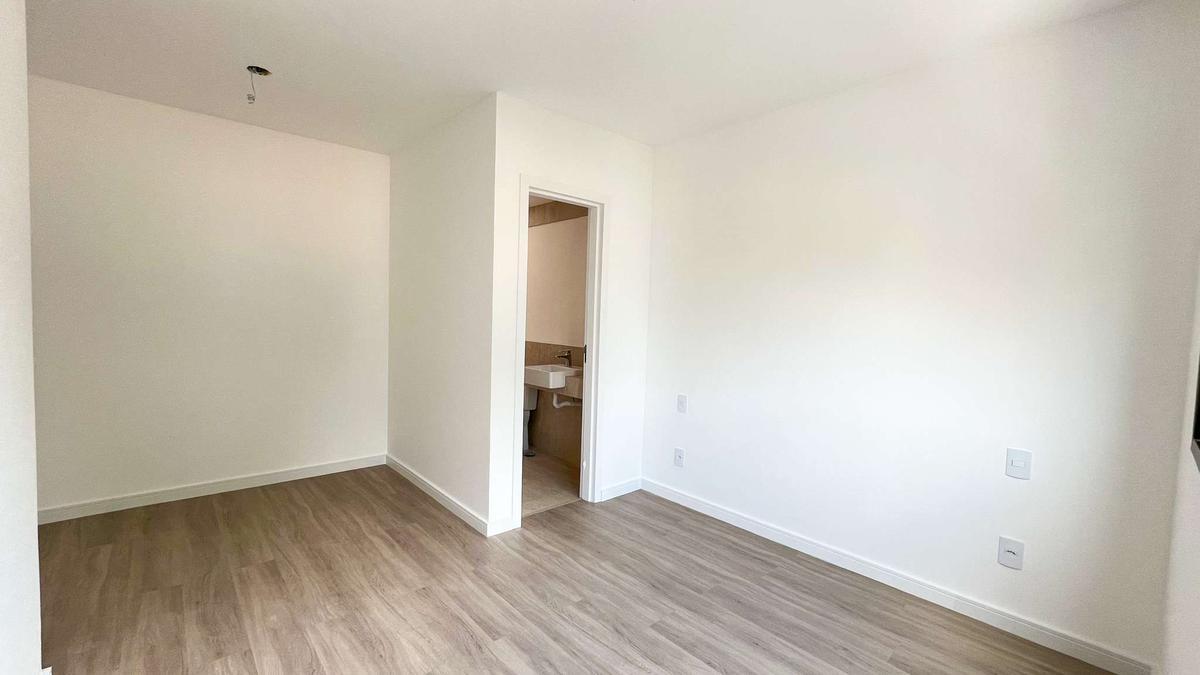 Apartamento, Prado, 4 Quartos, 2 Vagas, 1 Suíte