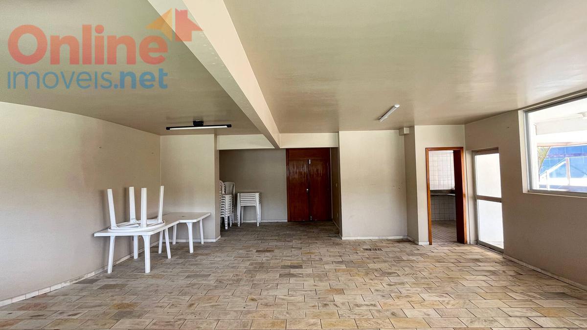 Apartamento, Buritis, 3 Quartos, 0 Vaga, 1 Suíte