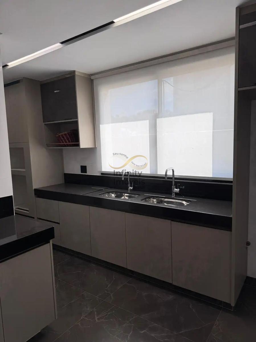 Apartamento, Lourdes, 4 Quartos
