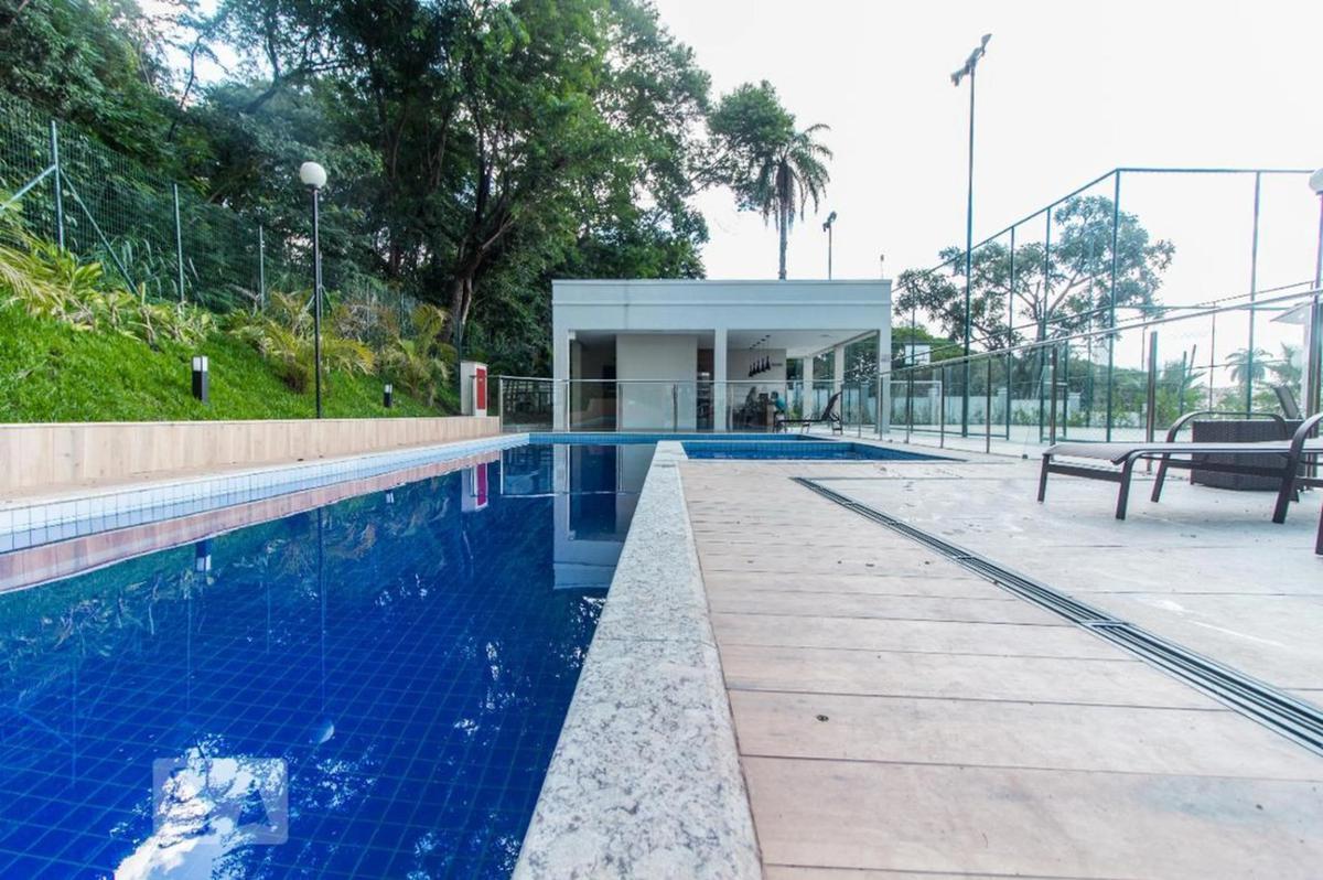 Apartamento, Santa Amélia, 2 Quartos, 1 Vaga