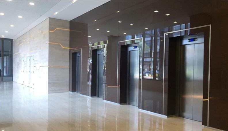 Sala, Santa Lúcia, 0 Quarto, 0 Vaga