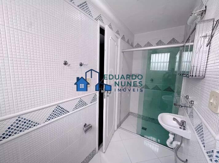 Apartamento, Savassi, 4 Quartos, 1 Vaga, 1 Suíte