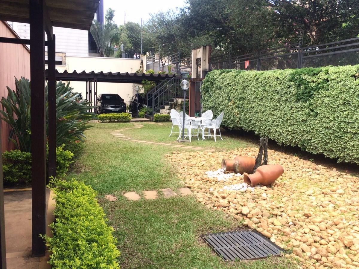 Apartamento, Caiçaras, 3 Quartos, 2 Vagas, 1 Suíte