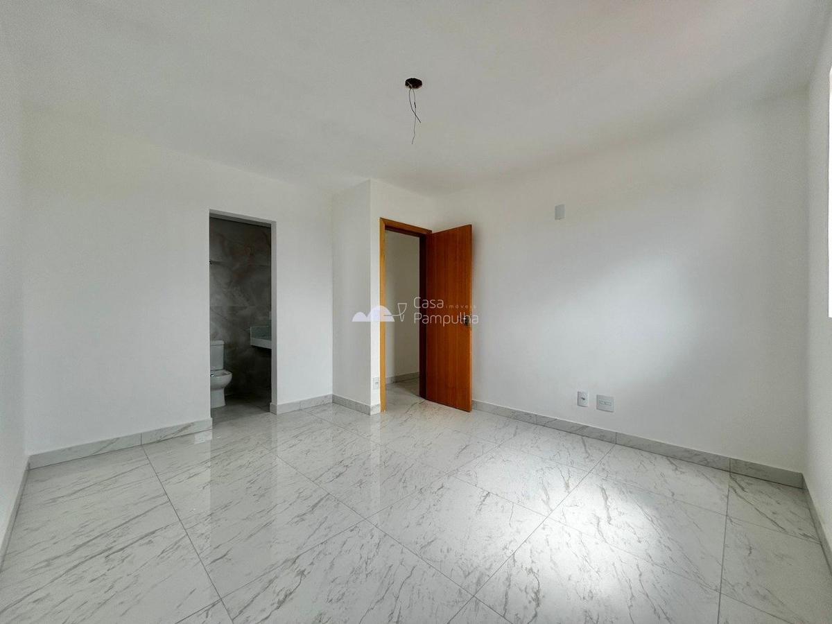 Apartamento, Santa Rosa, 4 Quartos, 3 Vagas, 2 Suítes