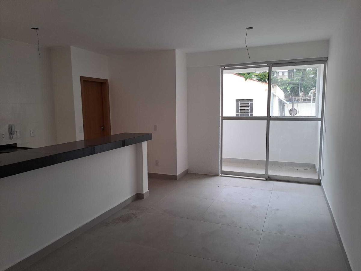 Cobertura, Jaraguá, 3 Quartos, 2 Vagas, 1 Suíte