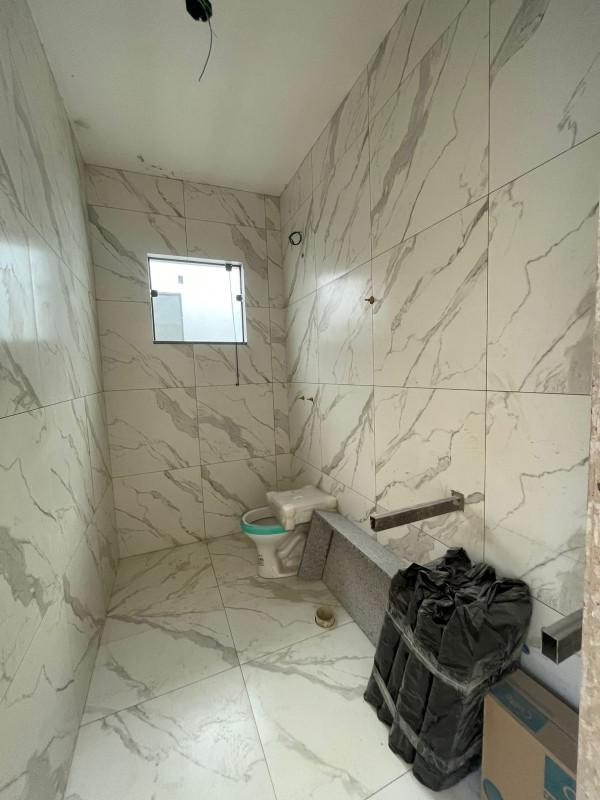 Casa, Masterville, 3 Quartos, 4 Vagas, 1 Suíte