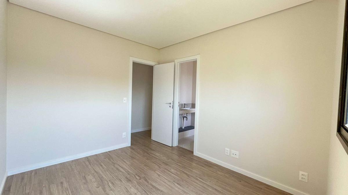 Apartamento, Serra, 4 Quartos, 3 Vagas, 4 Suítes