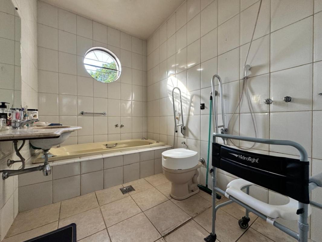 Casa Comercial, São Luiz (pampulha), 3 Quartos, 3 Vagas, 1 Suíte