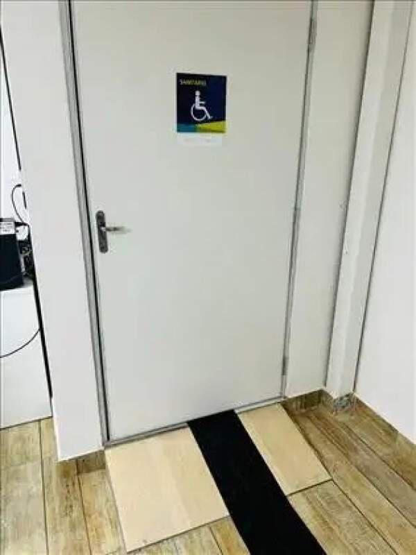 Andar, Estoril, 0 Quarto, 0 Vaga