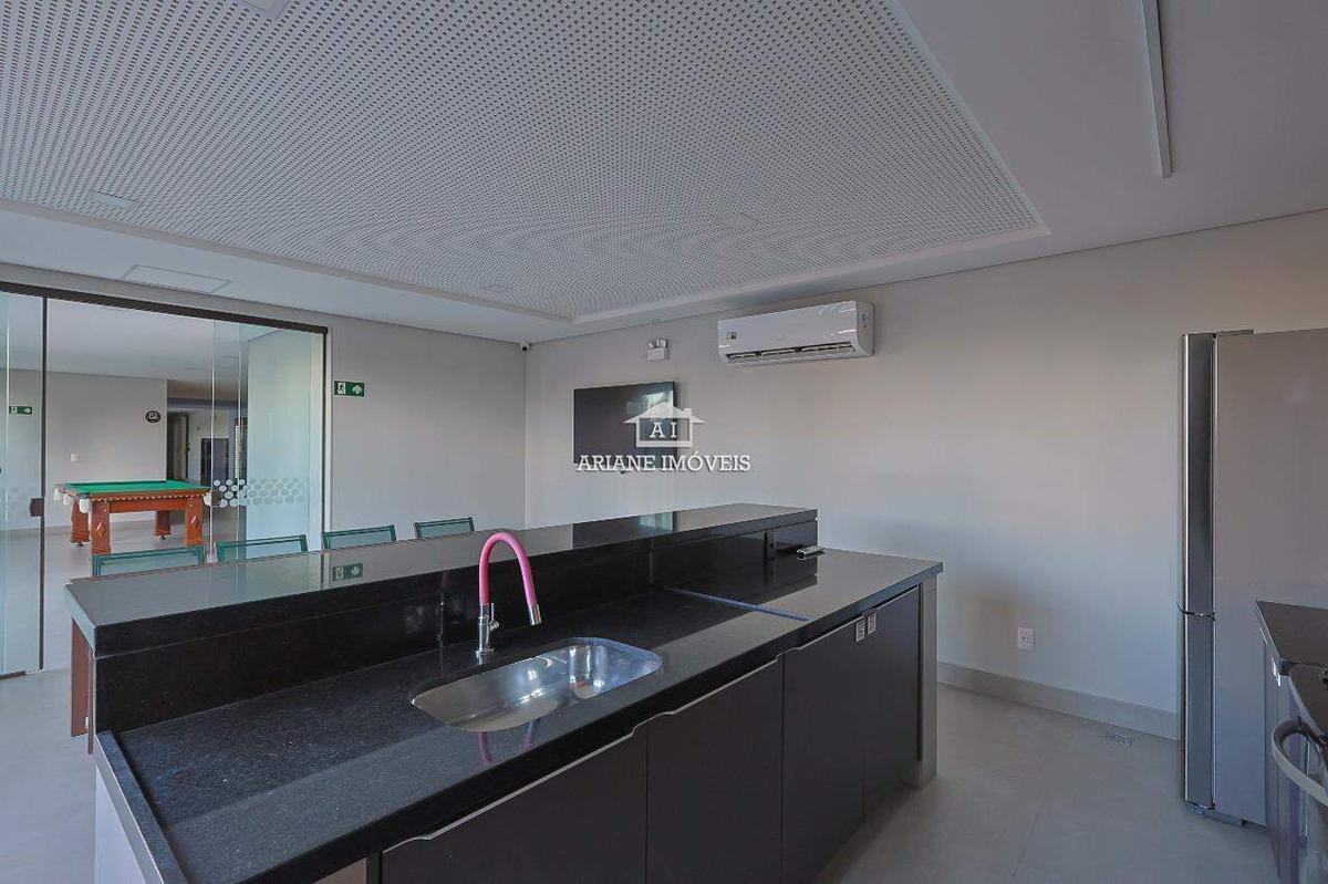 Apartamento, Santa Efigênia, 2 Quartos, 2 Vagas, 1 Suíte