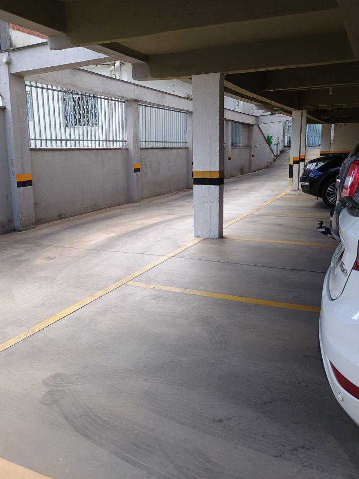Cobertura, Ipiranga, 5 Quartos, 3 Vagas, 2 Suítes