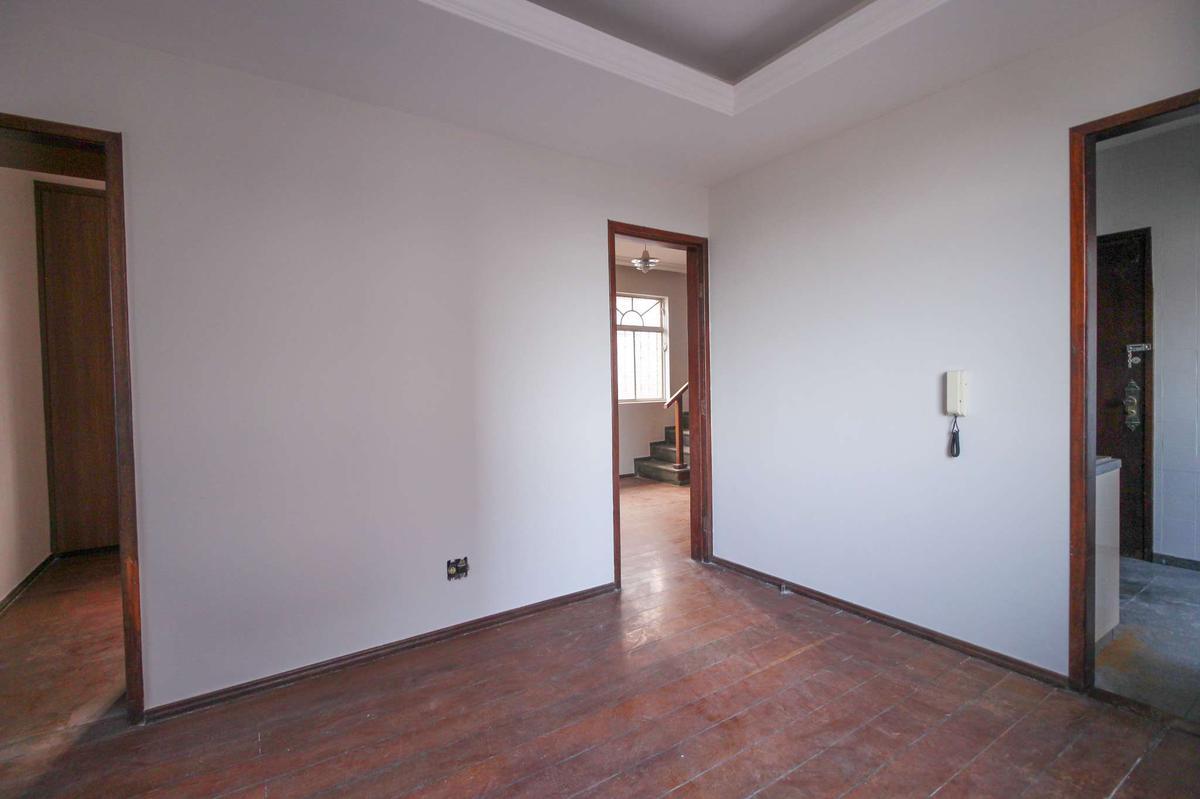 Cobertura, Cidade Nova, 4 Quartos, 4 Vagas, 1 Suíte