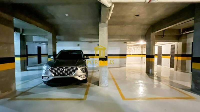 Apartamento, Sion, 2 Quartos, 2 Vagas, 1 Suíte