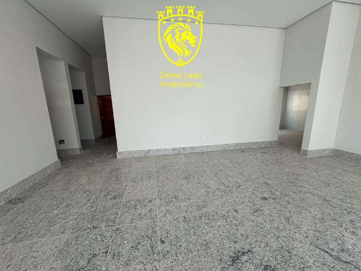 Sala, Palmeiras, 0 Quarto, 0 Vaga