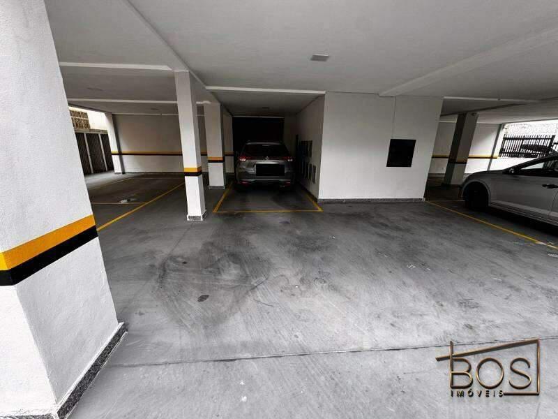 Cobertura, Cidade Nova, 3 Quartos, 2 Vagas, 1 Suíte