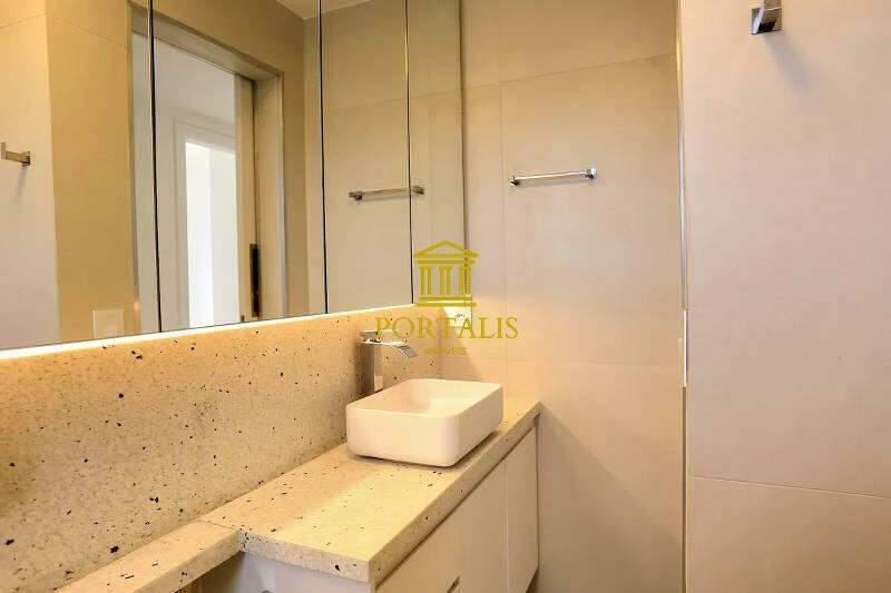 Apartamento, Santa Efigênia, 3 Quartos, 1 Vaga
