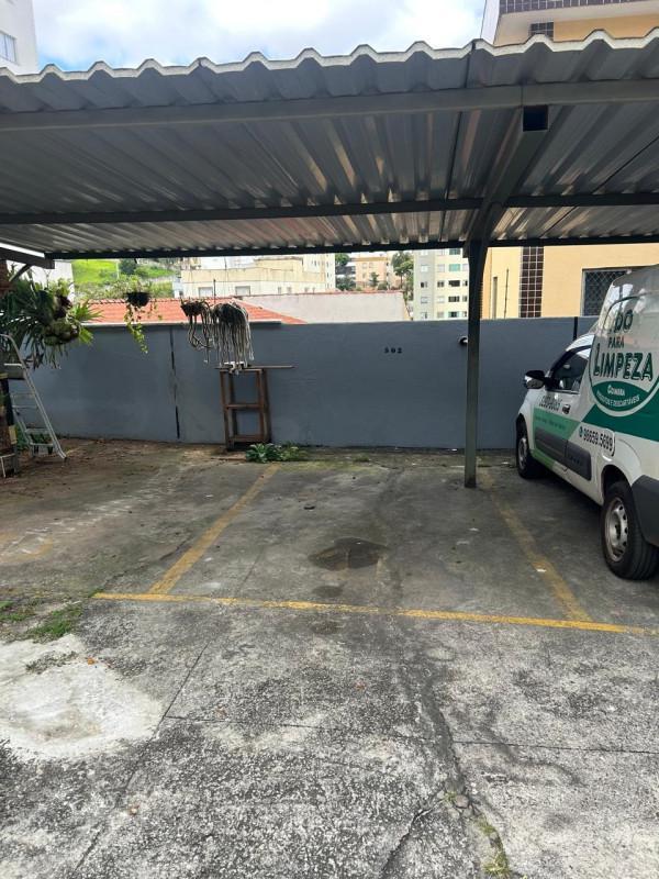 Apartamento, Manacás, 3 Quartos, 1 Vaga