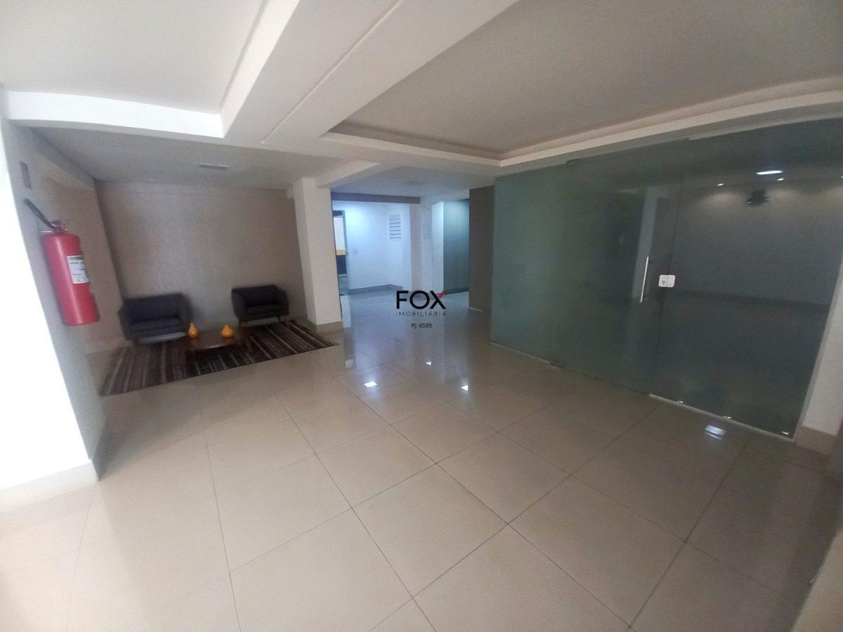 Apartamento, Santo Antônio, 2 Quartos, 2 Vagas, 1 Suíte