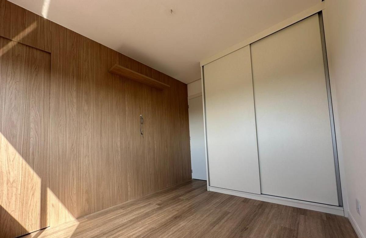 Apartamento, Itapoã, 3 Quartos, 2 Vagas, 1 Suíte