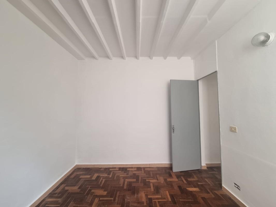 Apartamento, Jardim Riacho das Pedras, 2 Quartos, 1 Vaga