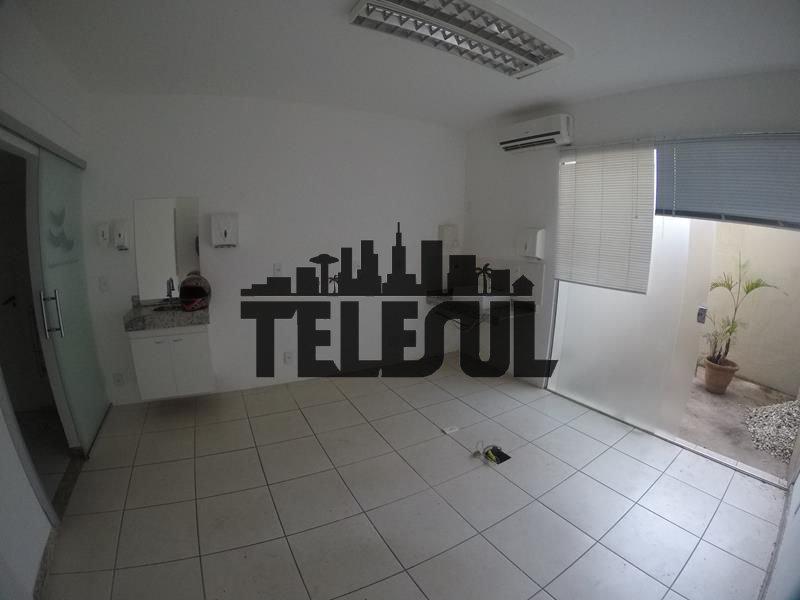 Galpão, Vila Pinto, 0 Quarto, 0 Vaga