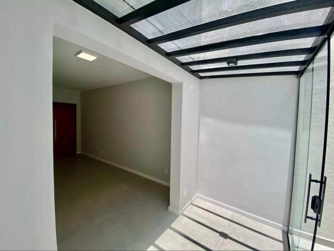 Apartamento, Castelo, 3 Quartos, 2 Vagas, 1 Suíte