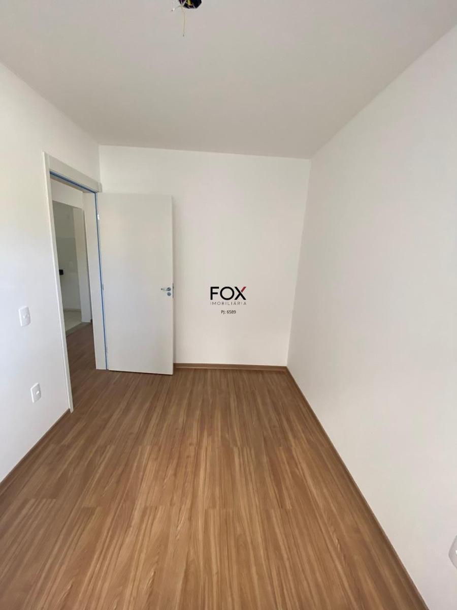 Apartamento, Buritis, 2 Quartos, 1 Vaga
