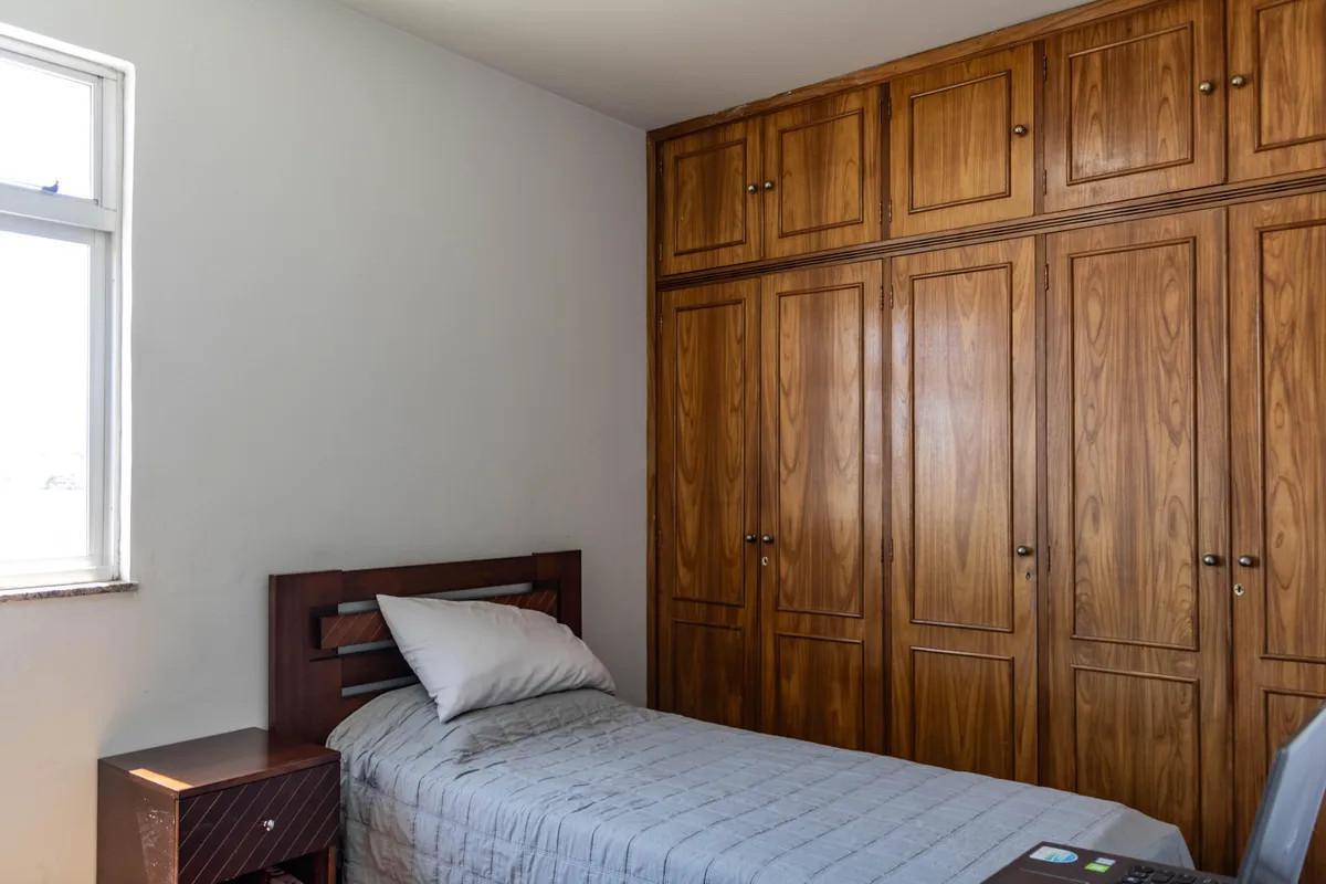 Apartamento, Calafate, 2 Quartos, 1 Vaga