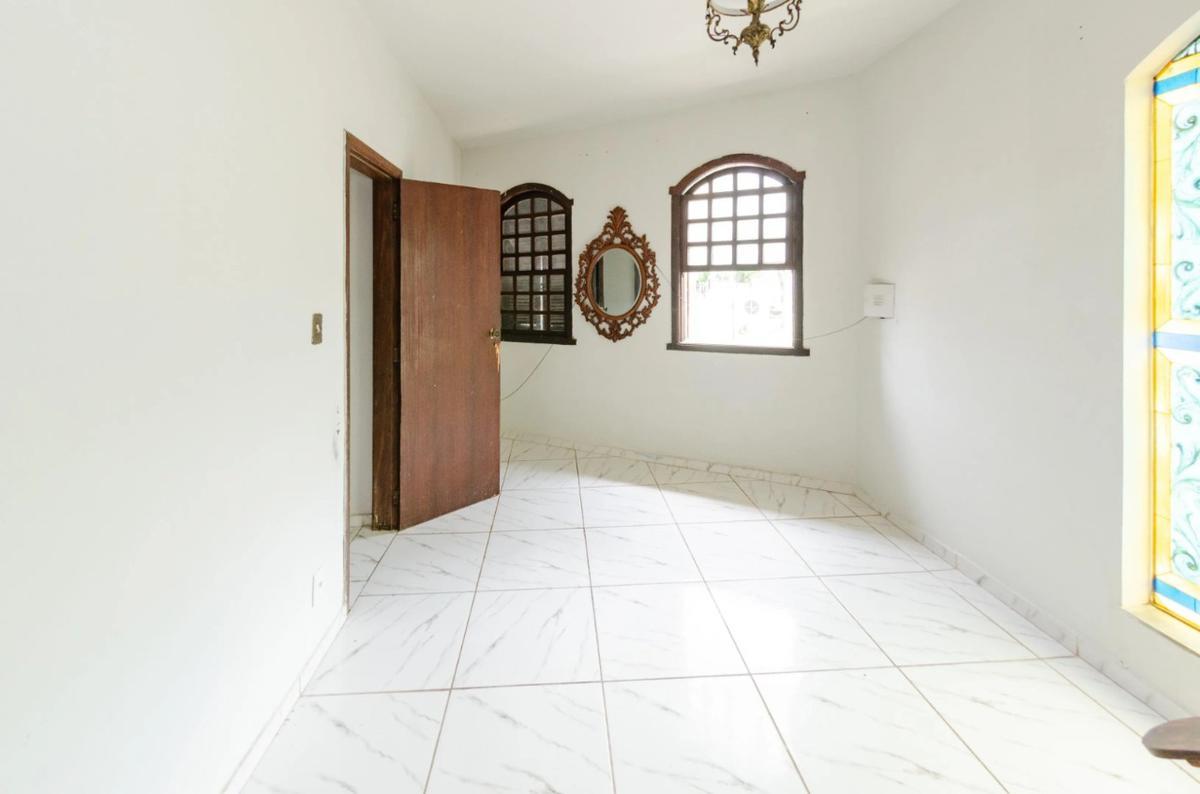 Casa, Jardim América, 4 Quartos, 7 Vagas, 1 Suíte