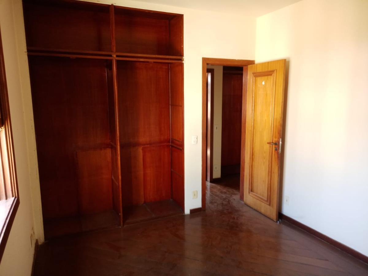 Casa Comercial, Santa Teresa, 8 Quartos, 6 Vagas, 1 Suíte