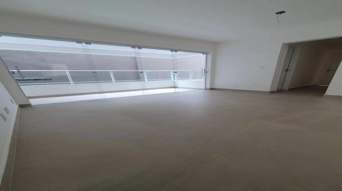 Cobertura, Santa Efigênia, 2 Quartos, 2 Vagas, 2 Suítes