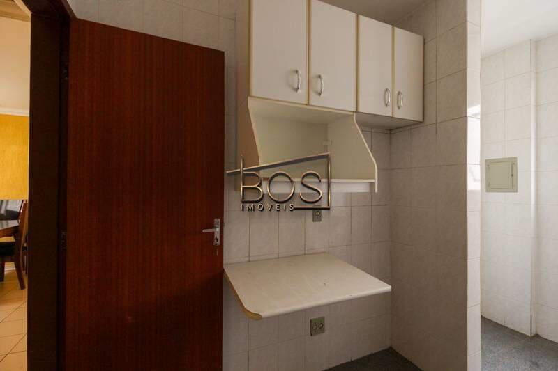 Apartamento, Sagrada Família, 4 Quartos, 1 Vaga, 1 Suíte