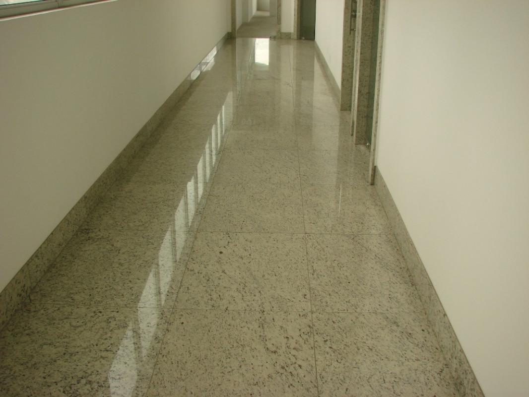 Sala, Santo Agostinho, 0 Quarto, 2 Vagas