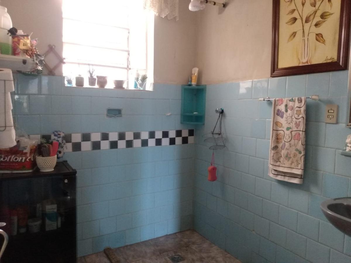 Casa, Alto Barroca, 4 Quartos, 4 Vagas, 1 Suíte