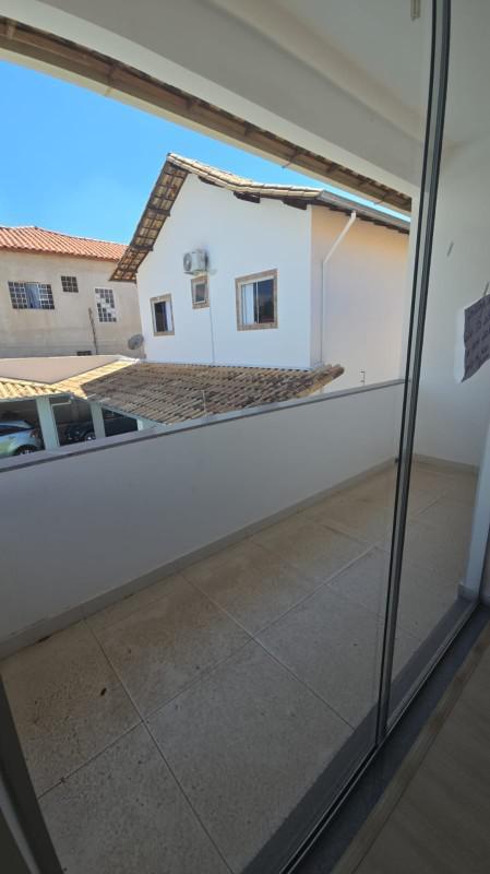 Casa, Trevo, 4 Quartos, 2 Vagas, 4 Suítes