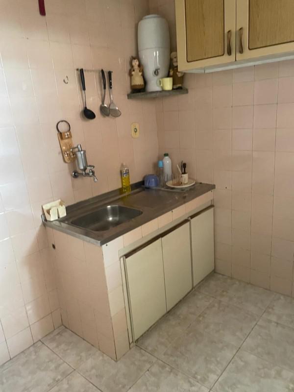 Casa, Sagrada Família, 3 Quartos, 2 Vagas, 2 Suítes