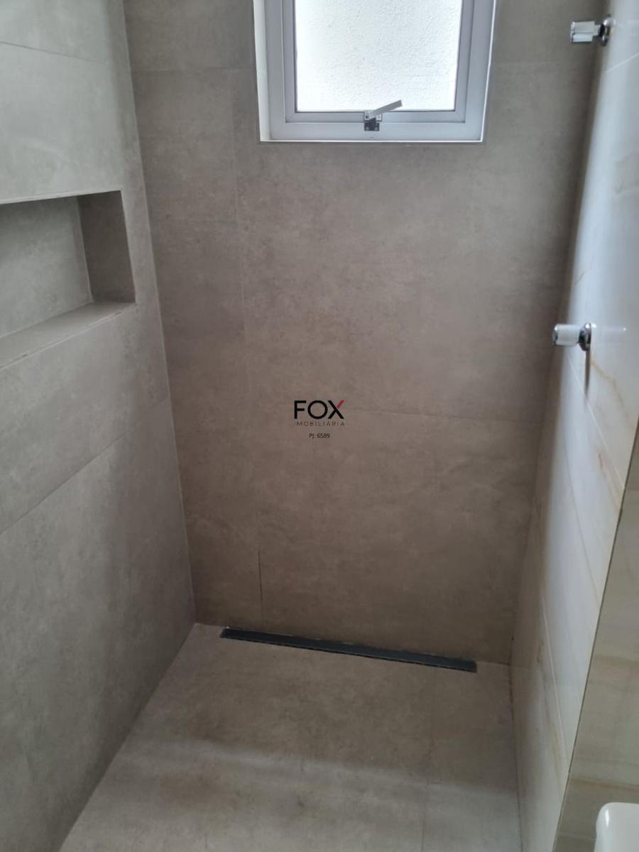Apartamento, Santo Antônio, 2 Quartos, 2 Vagas, 2 Suítes
