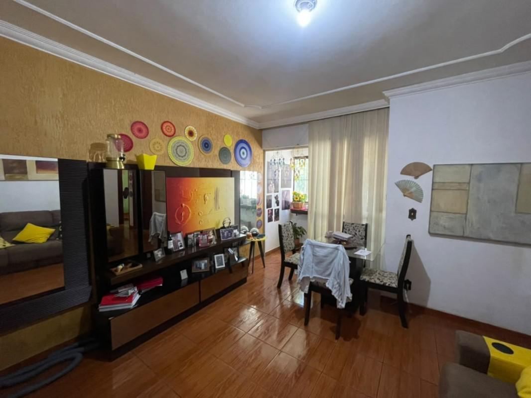 Apartamento, Manacás, 3 Quartos, 1 Vaga
