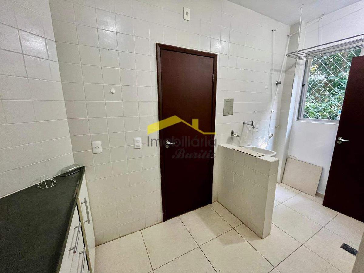 Apartamento, Estoril, 3 Quartos, 1 Vaga
