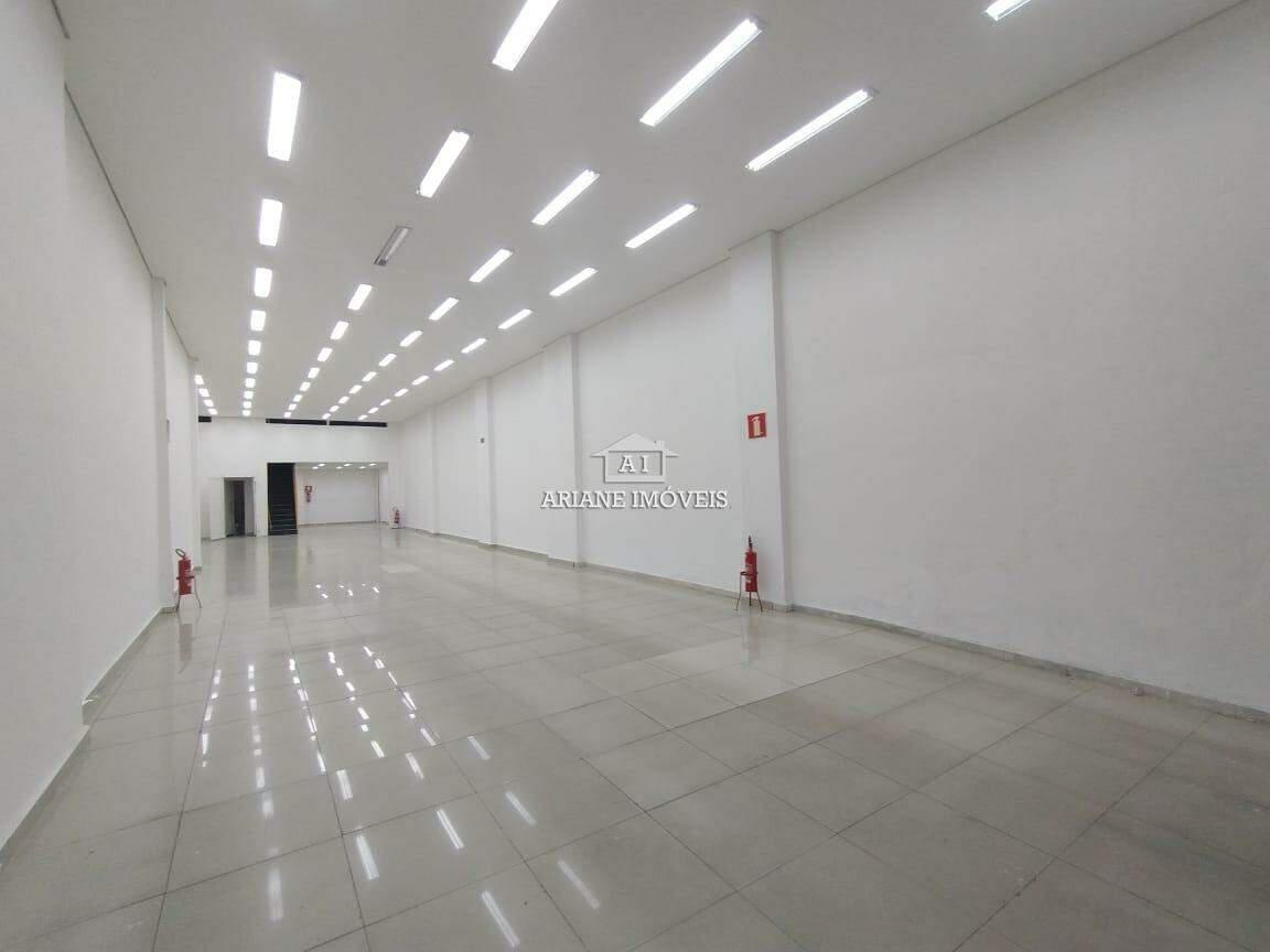 Prédio, Centro, 0 Quarto, 0 Vaga