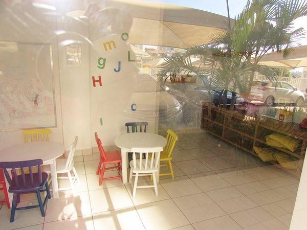 Apartamento, Ouro Preto, 2 Quartos, 1 Vaga, 1 Suíte