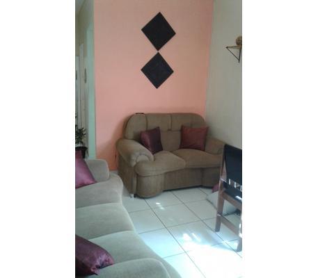 Apartamento, Serrano, 3 Quartos, 1 Vaga