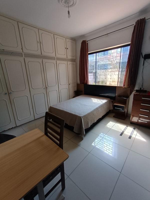 Casa, Prado, 7 Quartos, 4 Vagas, 1 Suíte