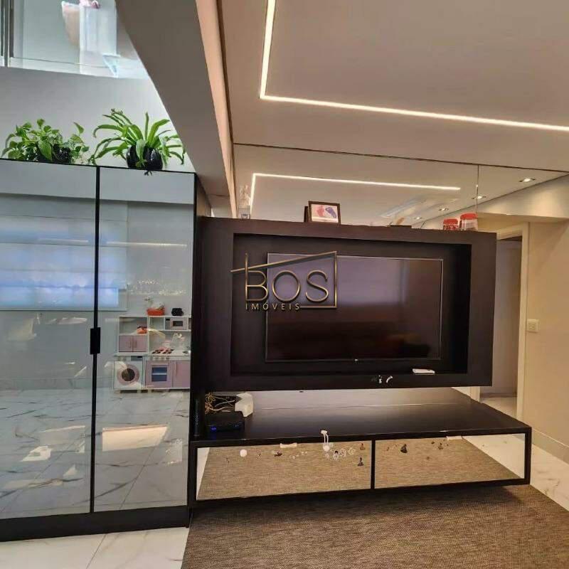 Cobertura, São Pedro, 3 Quartos, 2 Vagas, 1 Suíte