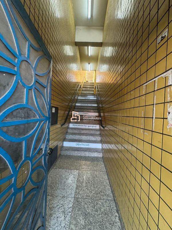 Sala, Parque Duval de Barros