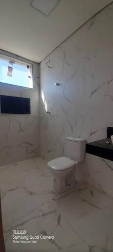 Cobertura, Timirim, 4 Quartos, 2 Vagas, 1 Suíte