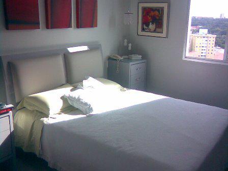 Cobertura, Liberdade, 4 Quartos, 4 Vagas, 1 Suíte