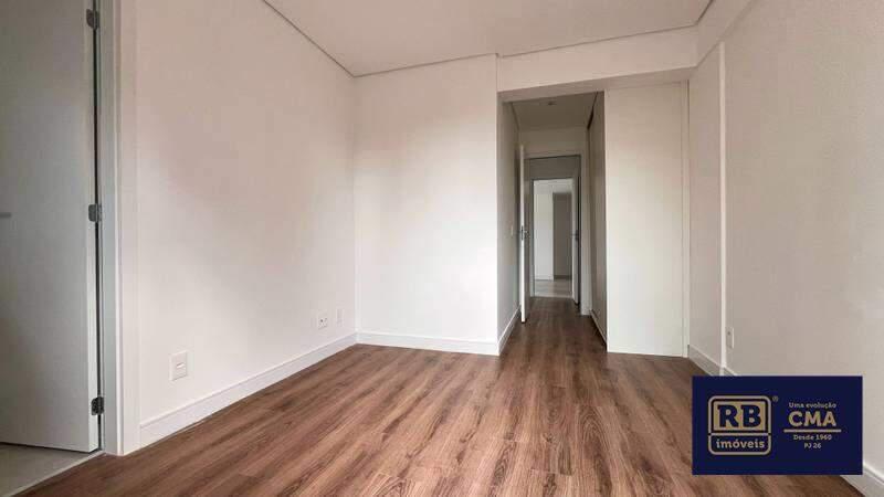 Apartamento, Santo Agostinho, 2 Quartos, 2 Vagas, 2 Suítes