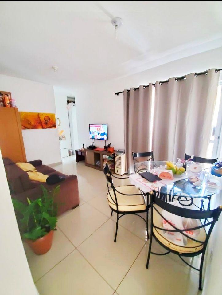 Apartamento, Pompéia, 1 Quarto, 1 Vaga