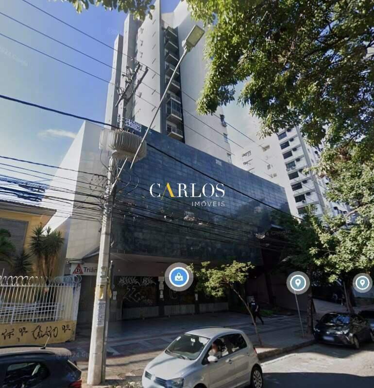 Sala, Funcionários, 2 Vagas